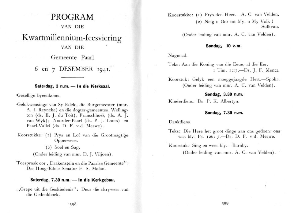 WK-PAARL-Strooidakkerk-Nederduitse-Gereformeerde-Kerk_17