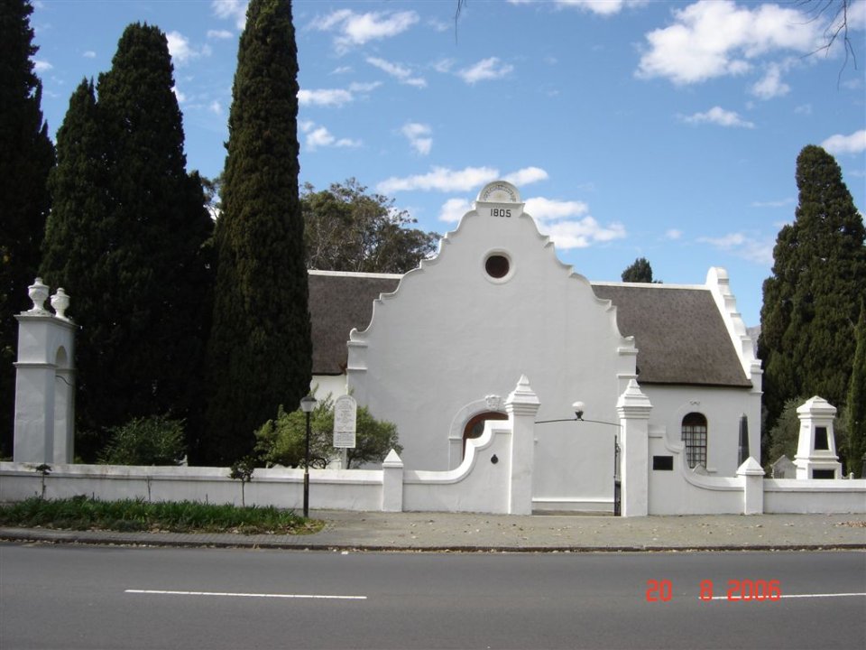 WK-PAARL-Strooidakkerk-Nederduitse-Gereformeerde-Kerk_03