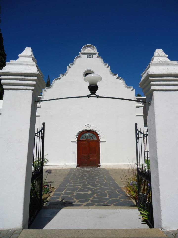 WK-PAARL-Strooidakkerk-Nederduitse-Gereformeerde-Kerk_22