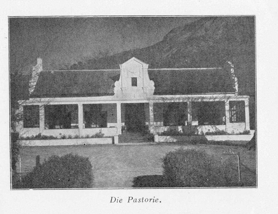 WK-PAARL-Strooidakkerk-Nederduitse-Gereformeerde-Kerk_12