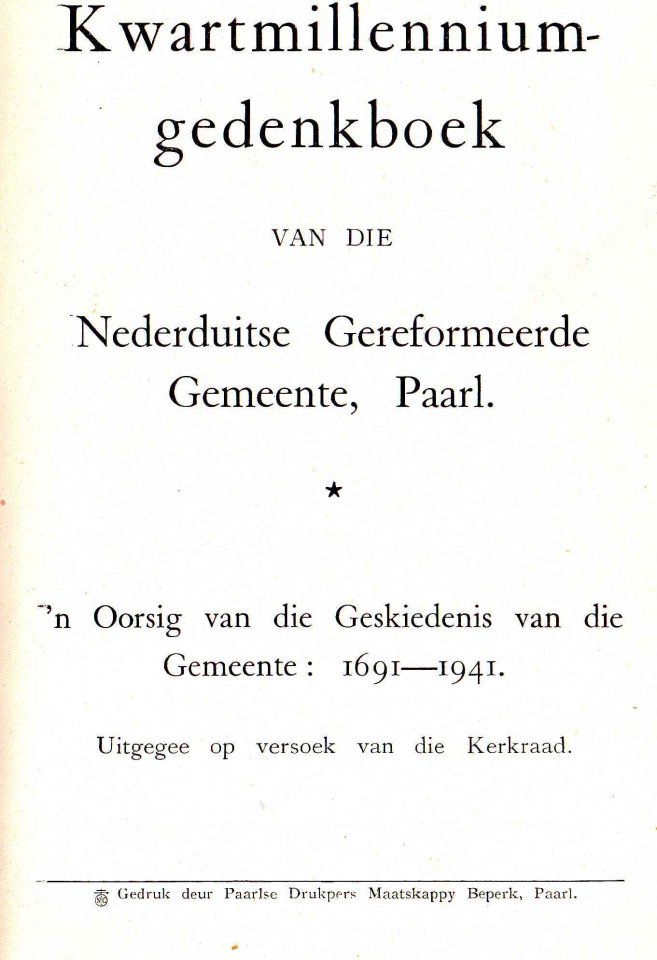 WK-PAARL-Strooidakkerk-Nederduitse-Gereformeerde-Kerk_14