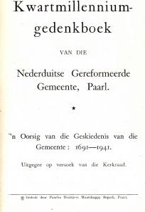 WK-PAARL-Strooidakkerk-Nederduitse-Gereformeerde-Kerk_14