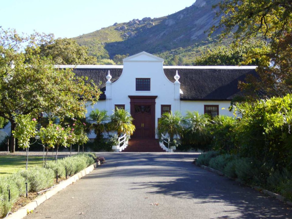 WK-PAARL-Strooidakkerk-Nederduitse-Gereformeerde-Kerk_09