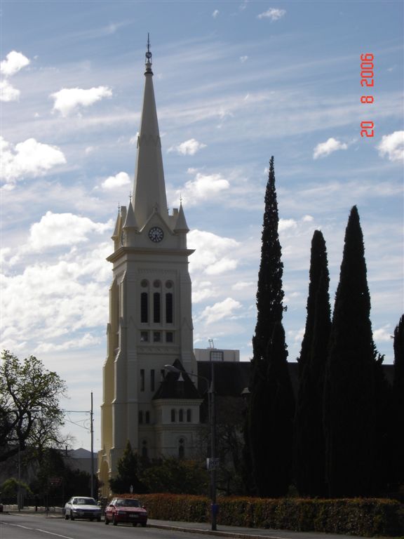 WK-PAARL-Toringkerk-Nederduitse-Gereformeerde-Kerk_10