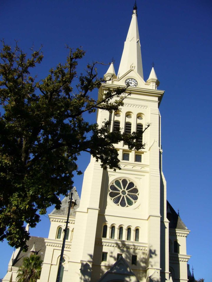 WK-PAARL-Toringkerk-Nederduitse-Gereformeerde-Kerk_02