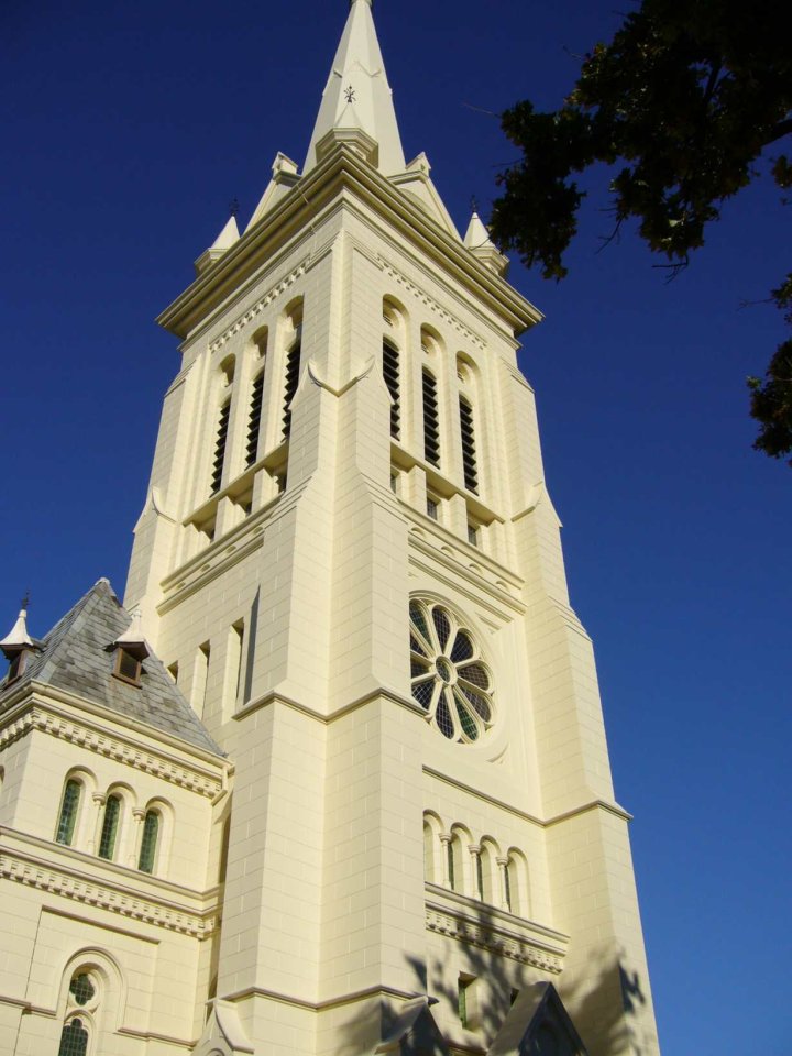 WK-PAARL-Toringkerk-Nederduitse-Gereformeerde-Kerk_03