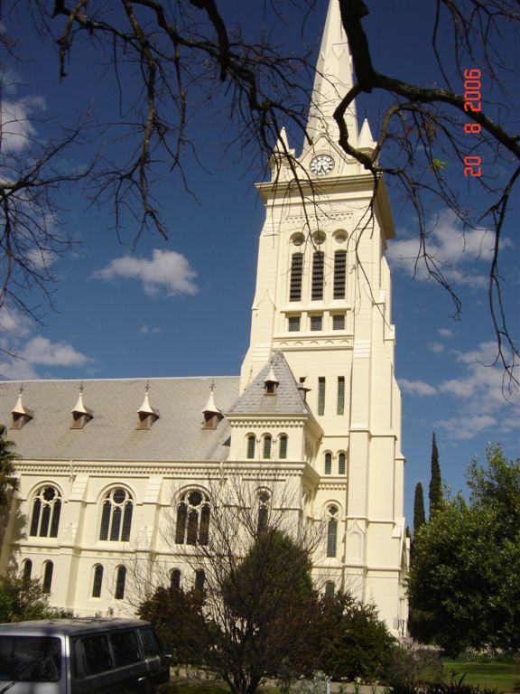 WK-PAARL-Toringkerk-Nederduitse-Gereformeerde-Kerk_07