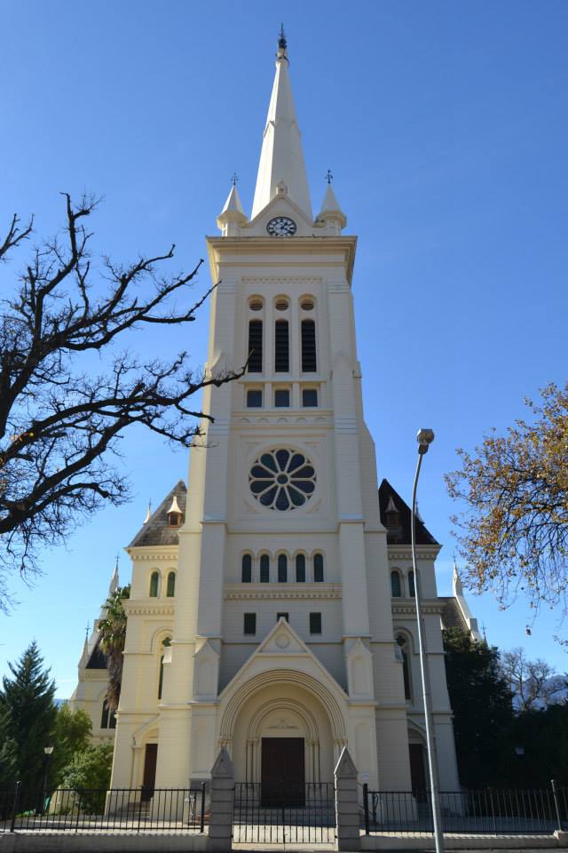 WK-PAARL-Toringkerk-Nederduitse-Gereformeerde-Kerk_11