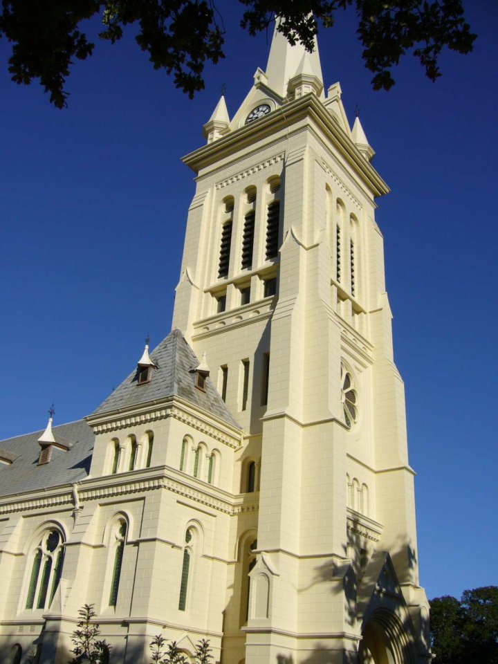 WK-PAARL-Toringkerk-Nederduitse-Gereformeerde-Kerk_04