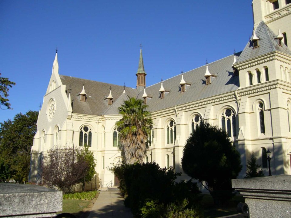 WK-PAARL-Toringkerk-Nederduitse-Gereformeerde-Kerk_09