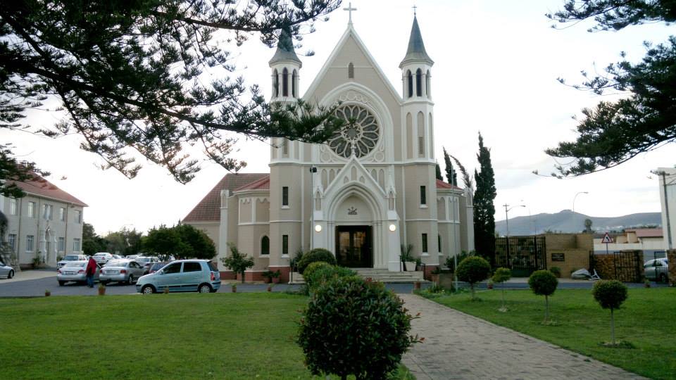 WK-PAROW-Immaculate-Conception-Catholic-Church