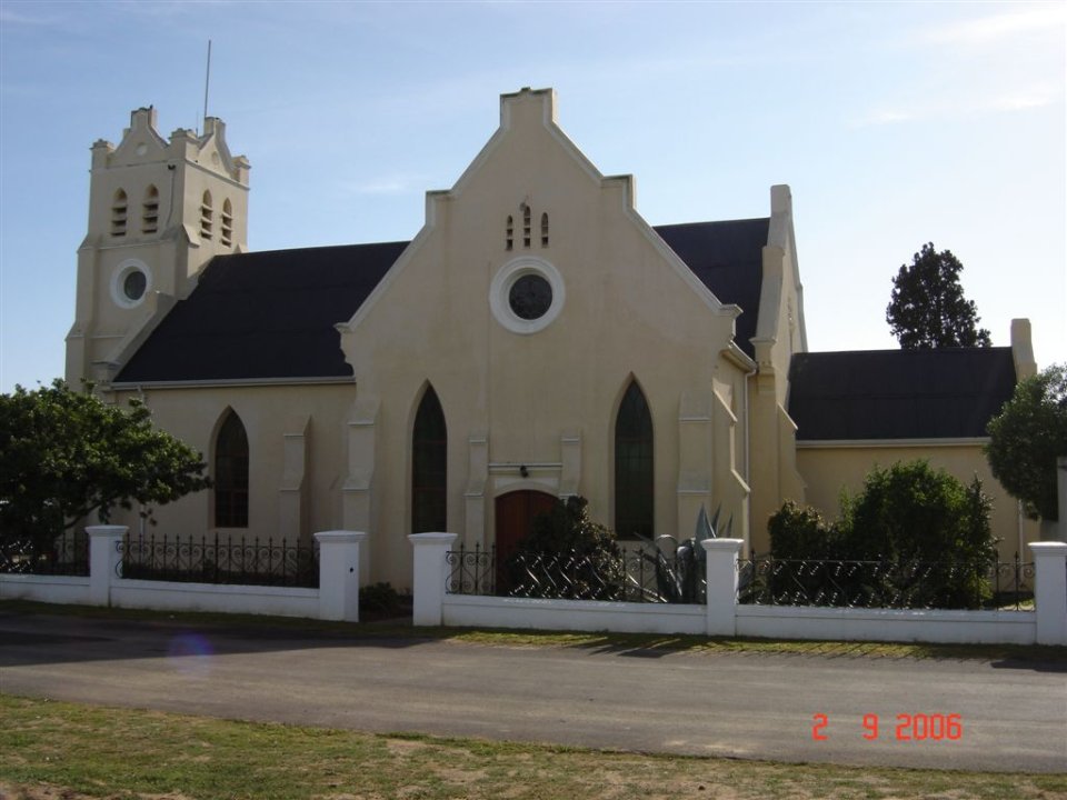 WK-PHILADELPHIA-Nederduitse-Gereformeerde-Kerk_2