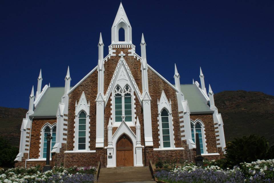 WK-PIKETBERG-Nederduitse-Gereformeerde-Kerk_05