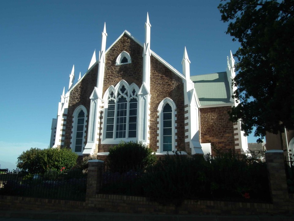 WK-PIKETBERG-Nederduitse-Gereformeerde-Kerk_03