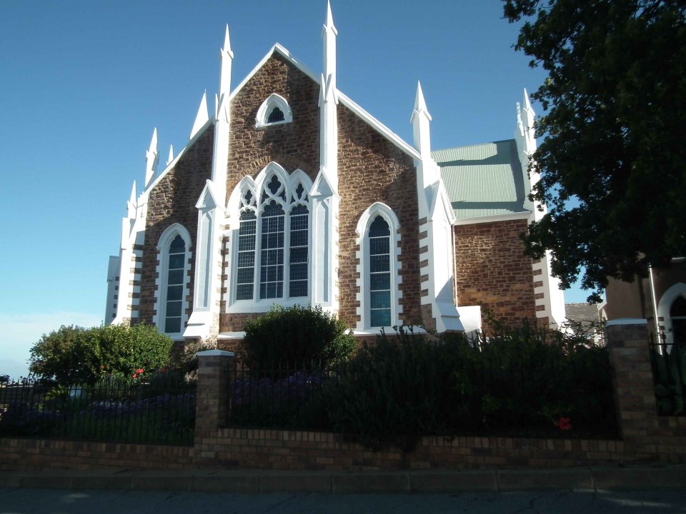 WK-PIKETBERG-Nederduitse-Gereformeerde-Kerk_04