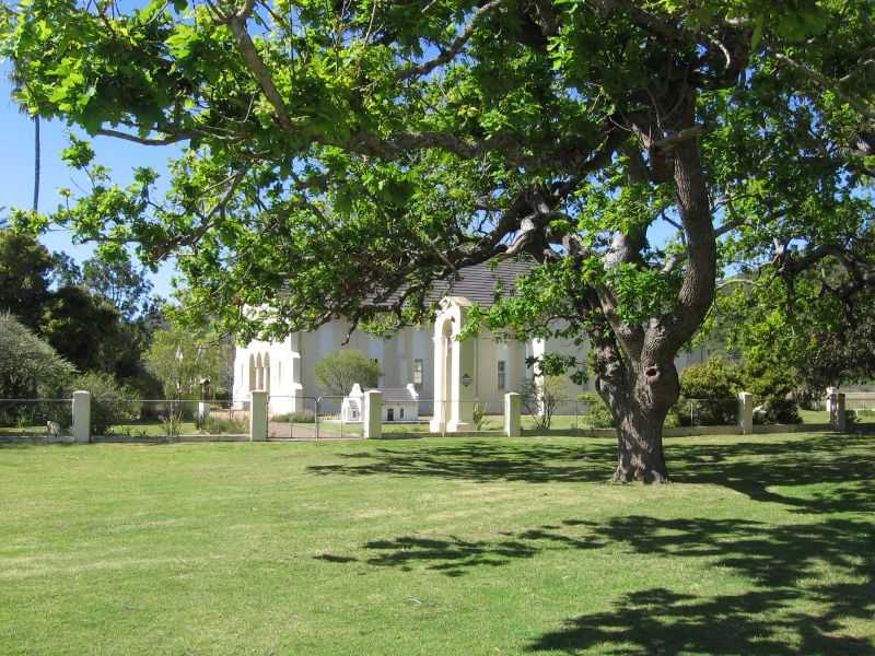 WK-PLETTENBERGBAAI-Wittedrif-Nederduitse-Gereformeerde-Kerk_1