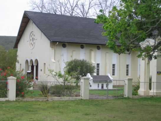 WK-PLETTENBERGBAAI-Wittedrif-Nederduitse-Gereformeerde-Kerk_2