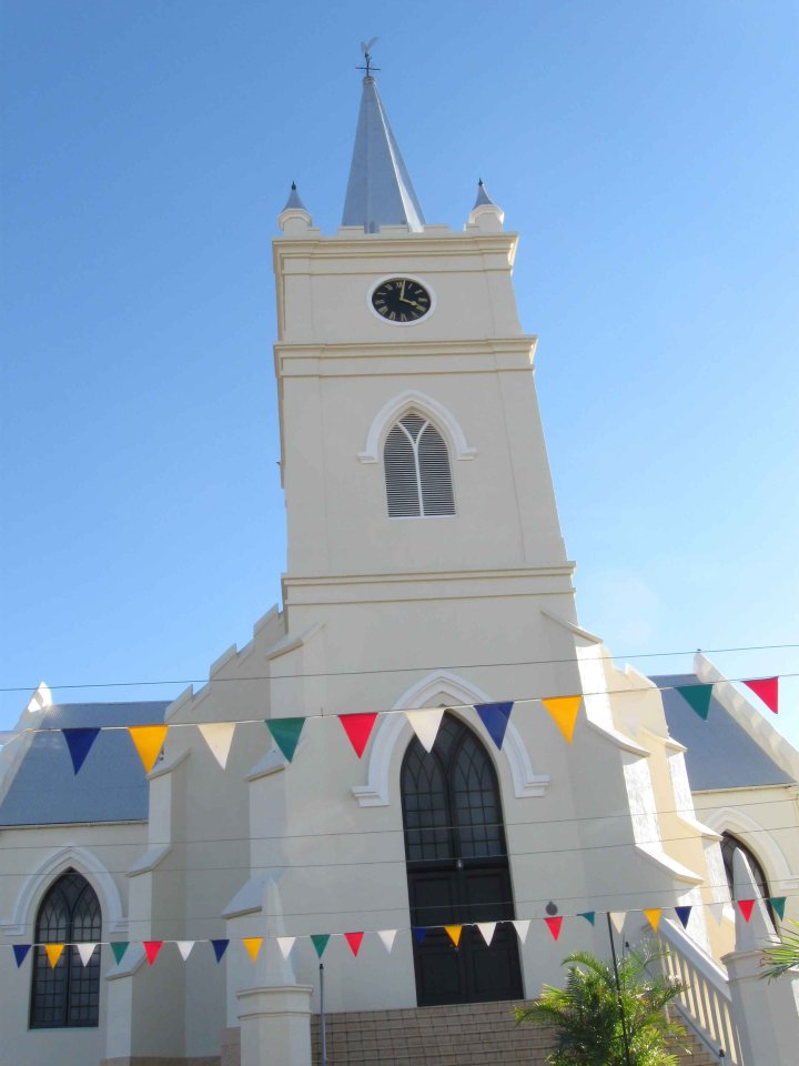 WK-PRINS-ALBERT-Nederduitse-Gereformeerde-Kerk_02