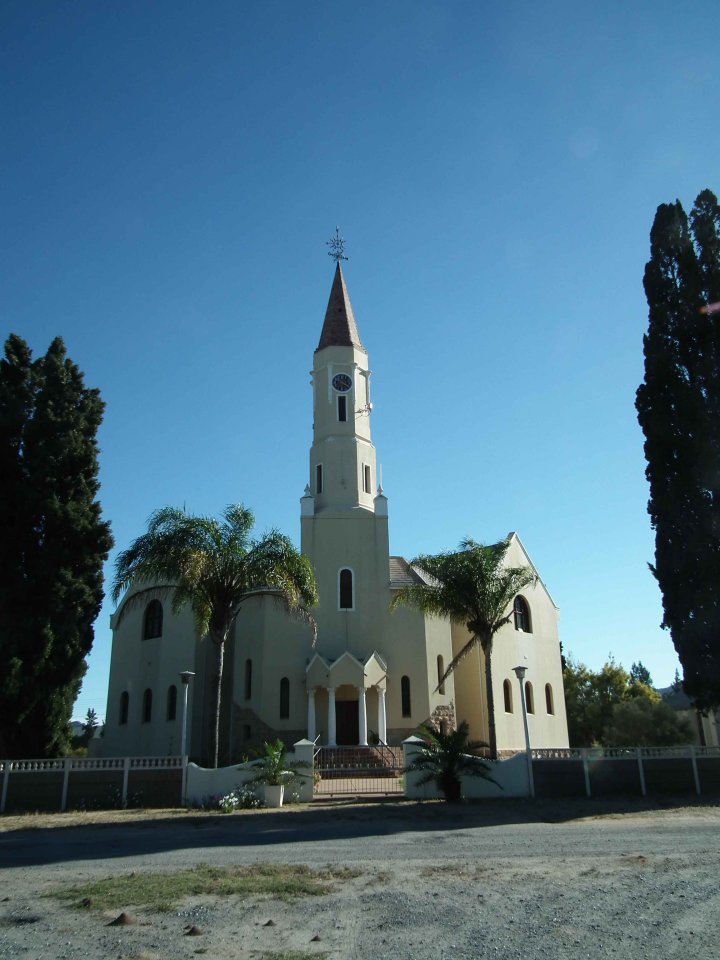 WK-REDELINGHUYS-Nederduitse-Gereformeerde-Kerk_03