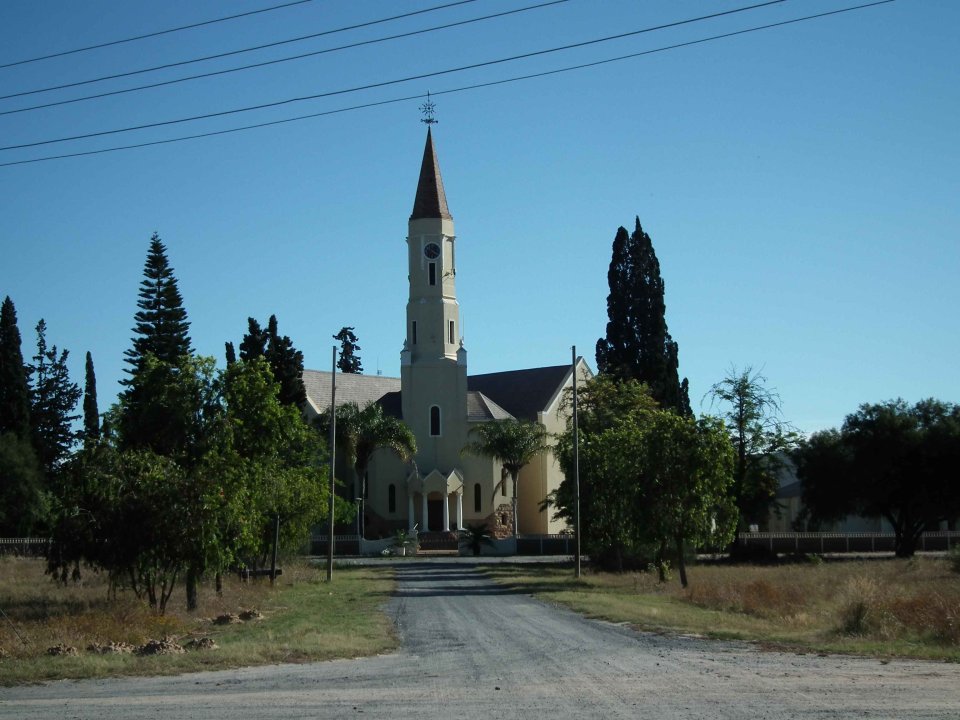 WK-REDELINGHUYS-Nederduitse-Gereformeerde-Kerk_01