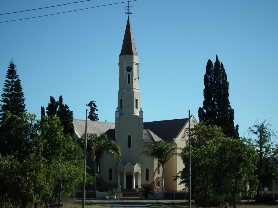 WK-REDELINGHUYS-Nederduitse-Gereformeerde-Kerk_02