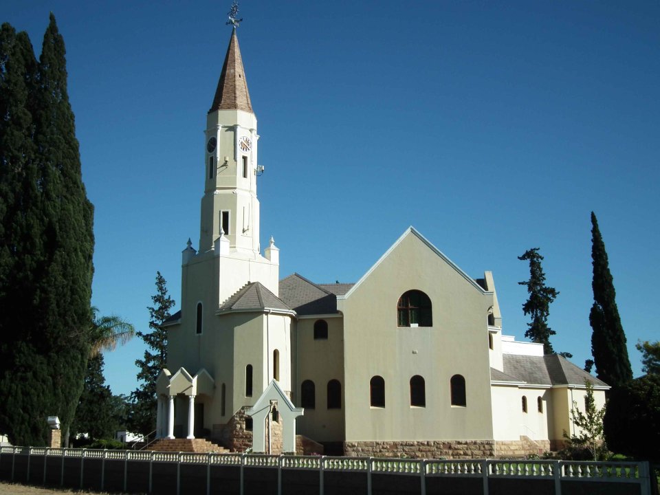 WK-REDELINGHUYS-Nederduitse-Gereformeerde-Kerk_05