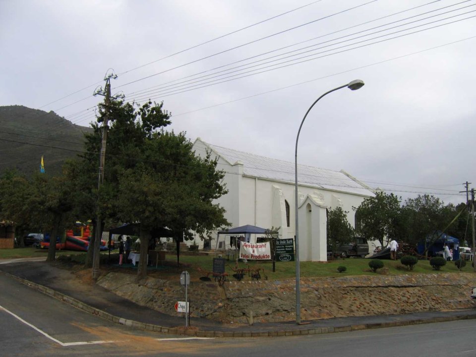 WK-RIEBEEK-WES-De-Oude-Nederduitse-Gereformeerde-Kerk_2