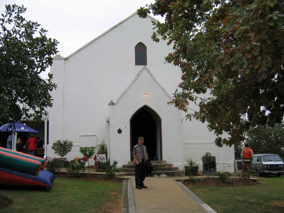 WK-RIEBEEK-WES-De-Oude-Nederduitse-Gereformeerde-Kerk_1