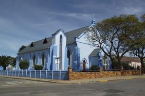 StAndrews-Anglican-Church