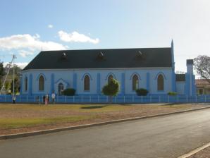 StAndrews-AnglicanChurch-2009