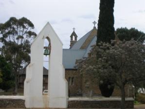 StMatthews-AnglicanChurch-2005