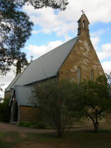 WC.WK-RIVERSDAL.RIVERSDALE-StMatthews-AnglicanChurch-2009 (39)