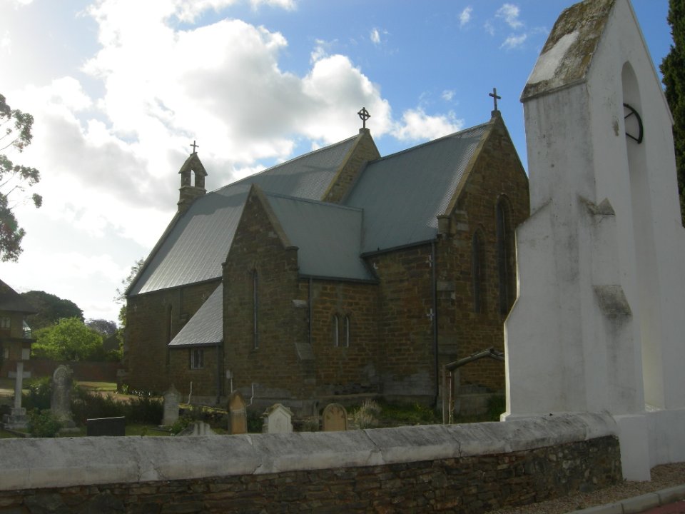 WC.WK-RIVERSDAL.RIVERSDALE-StMatthews-AnglicanChurch-2009 (2)