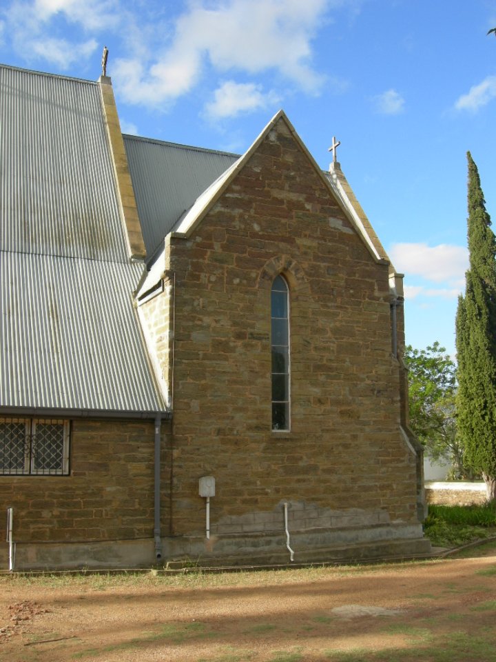 WC.WK-RIVERSDAL.RIVERSDALE-StMatthews-AnglicanChurch-2009 (22)