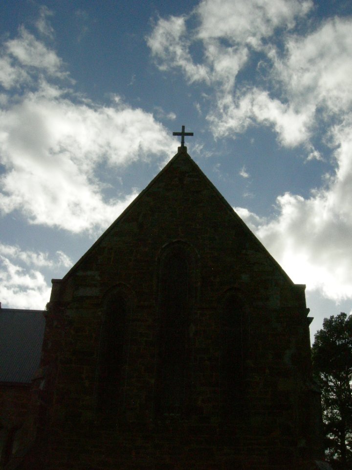 WC.WK-RIVERSDAL.RIVERSDALE-StMatthews-AnglicanChurch-2009 (57)