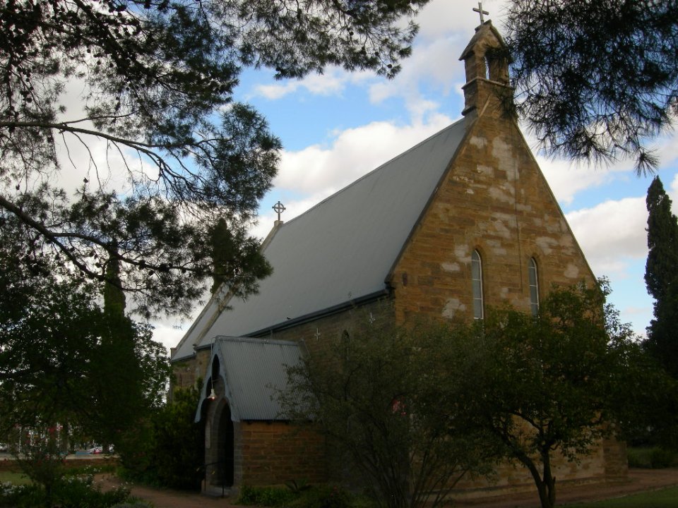 WC.WK-RIVERSDAL.RIVERSDALE-StMatthews-AnglicanChurch-2009 (38)