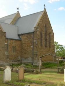 WC.WK-RIVERSDAL.RIVERSDALE-StMatthews-AnglicanChurch-2009 (6)