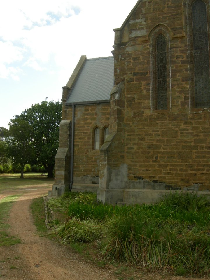 WC.WK-RIVERSDAL.RIVERSDALE-StMatthews-AnglicanChurch-2009 (18)