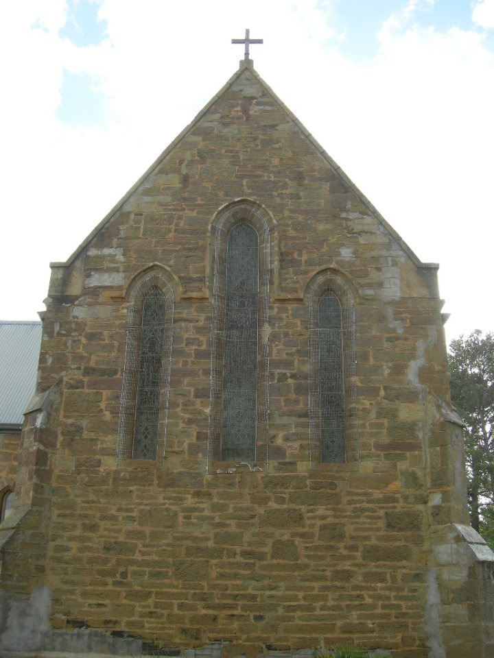 WC.WK-RIVERSDAL.RIVERSDALE-StMatthews-AnglicanChurch-2009 (17)