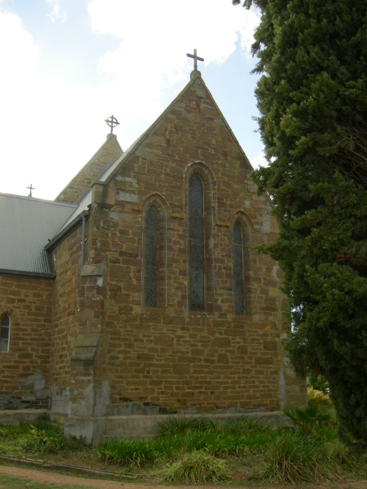 WC.WK-RIVERSDAL.RIVERSDALE-StMatthews-AnglicanChurch-2009 (15)