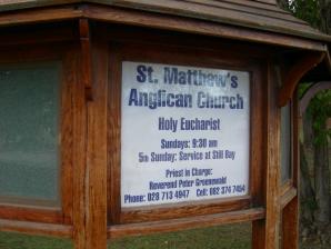 WC.WK-RIVERSDAL.RIVERSDALE-StMatthews-AnglicanChurch-2009 (42)