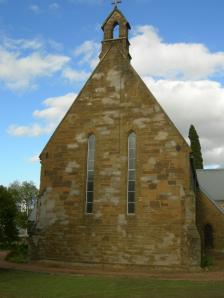 WC.WK-RIVERSDAL.RIVERSDALE-StMatthews-AnglicanChurch-2009 (27)