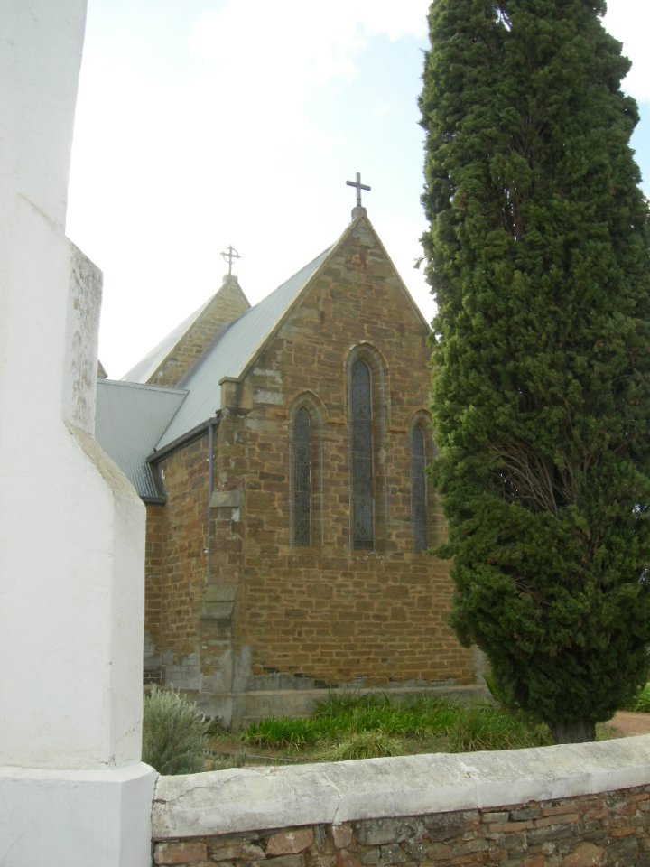 WC.WK-RIVERSDAL.RIVERSDALE-StMatthews-AnglicanChurch-2009 (14)