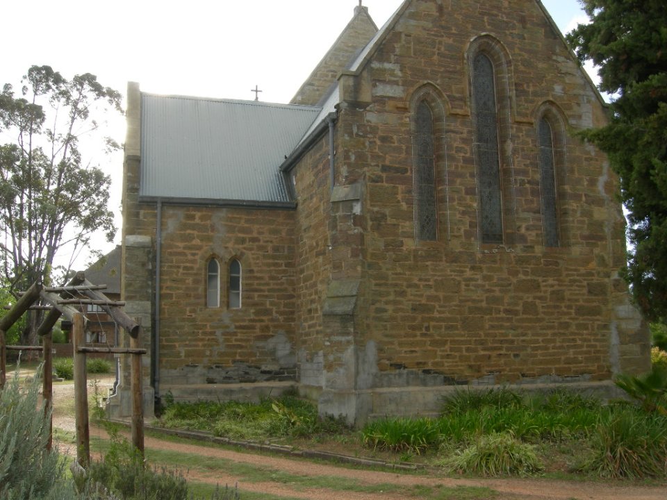 WC.WK-RIVERSDAL.RIVERSDALE-StMatthews-AnglicanChurch-2009 (16)