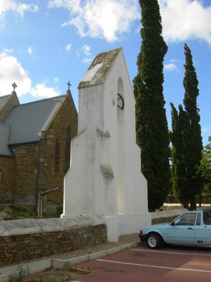 WC.WK-RIVERSDAL.RIVERSDALE-StMatthews-AnglicanChurch-2009 (1)