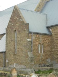 WC.WK-RIVERSDAL.RIVERSDALE-StMatthews-AnglicanChurch-2009 (5)