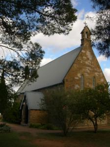 WC.WK-RIVERSDAL.RIVERSDALE-StMatthews-AnglicanChurch-2009 (35)