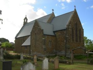 WC.WK-RIVERSDAL.RIVERSDALE-StMatthews-AnglicanChurch-2009 (4)