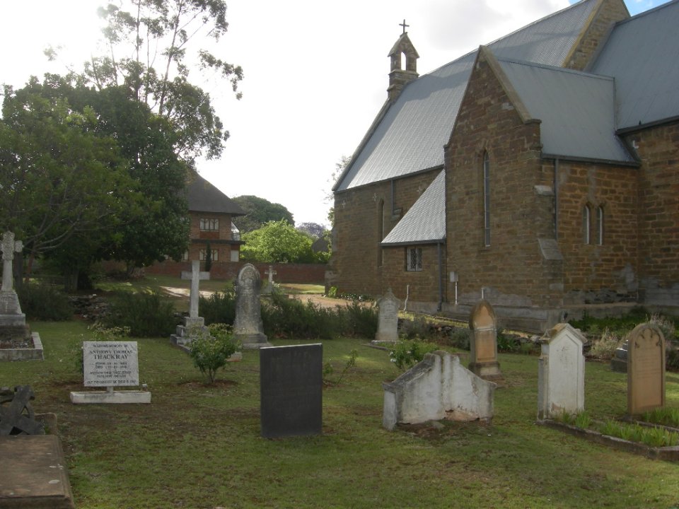 WC.WK-RIVERSDAL.RIVERSDALE-StMatthews-AnglicanChurch-2009 (3)