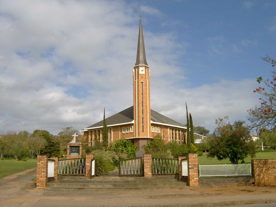 WK-RIVERSDAL-Wes-gemeente-Nederduitse-Gereformeerde-Kerk_1